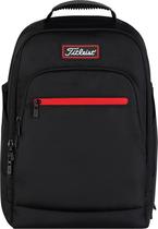 Mochila Titleist Players TA20PBP-06 - Black