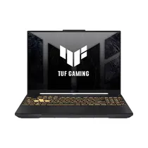 NB Asus Tuf F16 FX607VJ-RL011W Intel Core 5 2.2GHZ / 8GB/ SSD 512GB/ 16/ Windows 11/ RTX 3050 6GB