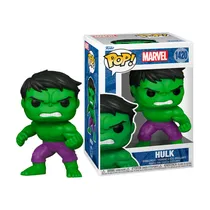  Funko Pop M...