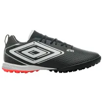 Chuteira Umbro Astro Negro US 6