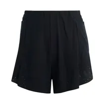 Short Adidas JH3784 Airchill Femenino