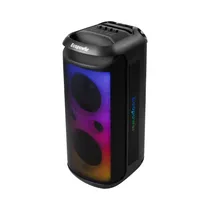 Parlante Ecopower Ep- S122 Negro