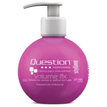 Volumen Fix Question Styling 150ML