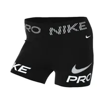  Short Nike ...