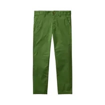 Pantalón Infantil Benetton 4HK2CF011 2G3