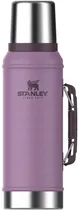Garrafa Térmica Stanley The Legendary Classic Bottle 10-11494-006 (950ML) Lilás