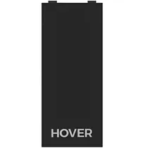 Bateria Zero Zero Hoverair X1 - Preto (ZZH3001)