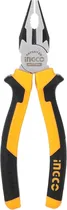 Alicate de Força 180 MM 7" Ingco HCP28188
