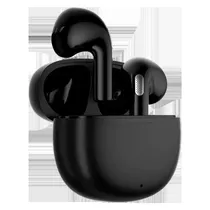 Fone de Ouvido QCY Ailypods BH22QT20A Bluetooth - Preto