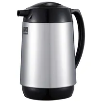 Termo Zojirushi 600ML AHGB-06S-Xa