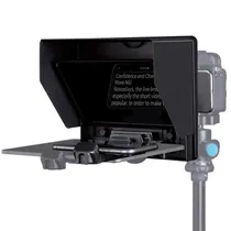 Teleprompter Feelworld TP10