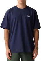 Camiseta Fila F11L01497-140 - Masculina