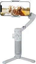 Gimbal Portátil Feiyutech Vimble 4SE Light Grey