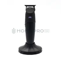Trimmer JRL FF 2020 T- B Onyx