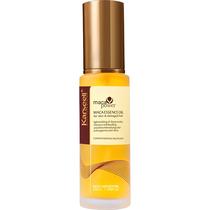 Oleo Capilar Karseell Maca Essence - 50ML