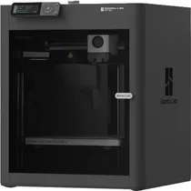 Impressora 3D Bambu Lab P1S PF001-U - Bivolt
