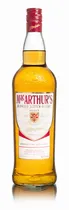 Macarthur Whisky 8 A?Os 1LT.