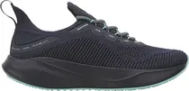 Tênis Olympikus Adrena 43671268 - Feminino