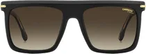 Óculos de Sol Carrera 359/s I46 86 - Masculino