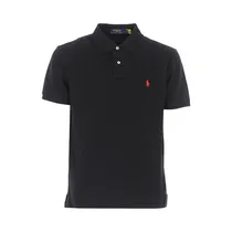 Camiseta Polo Ralph Lauren 710782592001