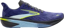 Tênis Brooks Hyperion 2 110432 1D 430 - Masculino