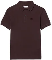 Camisa Pólo Lacoste PH2856 23 BZD - Masculino