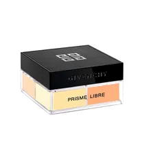 Givenchy Prisme Powder N05