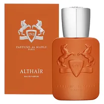 Perfume Parfums de Marly Althair Eau de Parfum Masculino 125ML