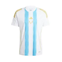 Remera Adidas IS6466 Messi