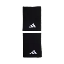 Muñequera Adidas IC3568 Unisex 1 Par