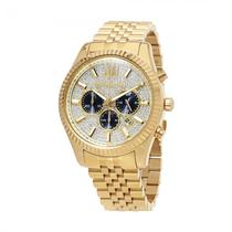 Relogio Michael Kors MK8494 Masculino