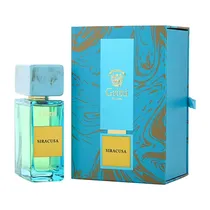 Gritti Siracusa 100ML Edp