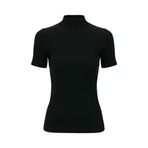Camiseta Hering 4EZVN10EN Femenino