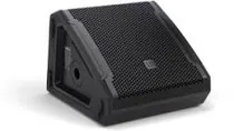 LD System Mon 10 A G3