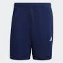 Adidas IB8162 Short Masculino