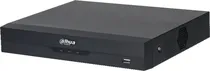 NVR Dahua CCTV DHI-NVR2104HS-I2 com 8 Canais IP Até 4K