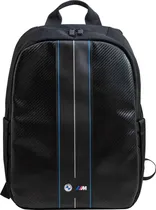 Mochila BMW BMBP15COMSCAKL - Black