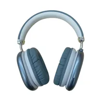 Auricular Inalámbrico Sate AE-9035 Azul