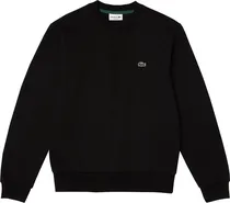 Moletom Lacoste AH198523031 - Masculino