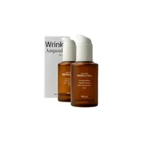 Vella Ampolla Antiarrugas c/Colag Iho Hidr V. 50ML