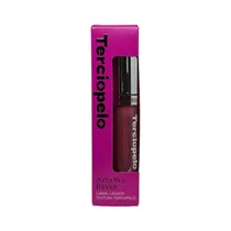 Labial Ayvanna Rêver Líquido Terciopelo T216 1,8GR