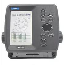 GPS Navegador Onwa KP-128