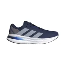 Calzado Deportivo Adidas JI4601 Galaxy 7 Masculino