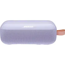Alto-Falante Bose Soundlink Flex Bluetooth 865983-0700 – Roxo