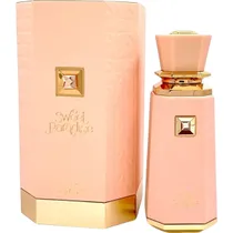 Perfume French Avenue Sweet Paradise Edp Fem 100ML  Perfume Fre...
