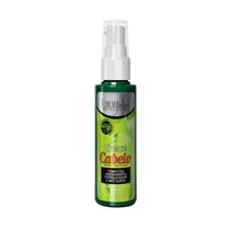 Tónico Capilar Forever Liss Cresce Cabello 60ML