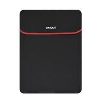 Maleta Notebook A-KP12 15.4" Preto