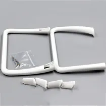 Dji Part P4 Landing Gear Part 26