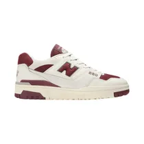 Calzado Deportivo New Balance BB550LEZ 550 Masculino