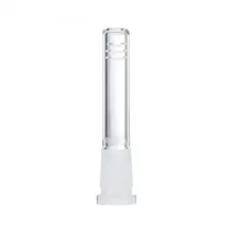 Downstem de Vidro Herb SA53 8CM